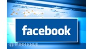 Bị bôi nhọ danh dự trên facebook có kiện được hay không?