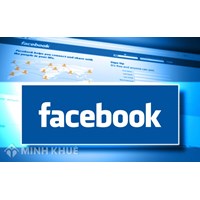 Bị bôi nhọ danh dự trên facebook có kiện được hay không?