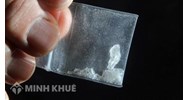 Hành vi mua bán trái phép chất ma túy bị xử lý như thế nào ? Hình phạt khi cất giấu ma túy