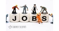 Thời gian nghỉ phép năm theo quy định mới tối đa là như thế nào ?