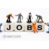 Thời gian nghỉ phép năm theo quy định mới tối đa là như thế nào ?