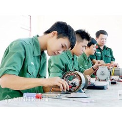 Cách tính tiền trợ cấp xuất ngũ của người công tác trong lực lượng vũ trang nhân dân?