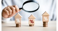 Cho vay nặng lãi nhưng không có chứng cứ thì có bị kiện không?