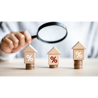 Cho vay nặng lãi nhưng không có chứng cứ thì có bị kiện không?