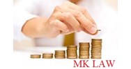 Hợp đồng vay mượn tài sản và các vấn đề pháp lý liên quan đến việc vay mượn tài sản ?