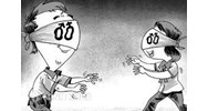 Quan hệ tự nguyện có bị coi là phạm tội hiếp dâm không?