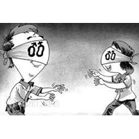 Quan hệ tự nguyện có bị coi là phạm tội hiếp dâm không?