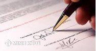 Trách nhiệm khi chấm dứt hợp đồng thuê nhà trước thời hạn là gì?