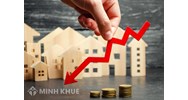 Những trường hợp nào được yêu cầu hủy quyết định thu hồi đất của UBND?
