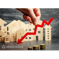 Những trường hợp nào được yêu cầu hủy quyết định thu hồi đất của UBND?