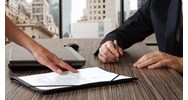 Người bị hại rút đơn khởi kiện có bị truy cứu trách nhiệm hình sự nữa không?