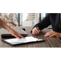 Người bị hại rút đơn khởi kiện có bị truy cứu trách nhiệm hình sự nữa không?