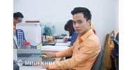 Mang vũ khí nào để tự vệ thì không vi phạm pháp luật?