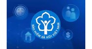 Chế độ và thủ tục hưởng chế độ với người lao động không đủ điều kiện hưởng lương hưu và chưa đủ tuổi hưởng trợ cấp hưu trí xã hội