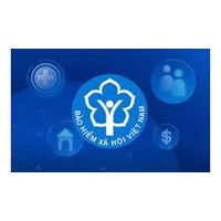 Chế độ và thủ tục hưởng chế độ với người lao động không đủ điều kiện hưởng lương hưu và chưa đủ tuổi hưởng trợ cấp hưu trí xã hội