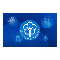 Chế độ và thủ tục hưởng chế độ với người lao động không đủ điều kiện hưởng lương hưu và chưa đủ tuổi hưởng trợ cấp hưu trí xã hội