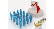 Điều chỉnh giảm vốn điều lệ trong công ty cổ phần?