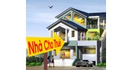 Nguyên tắc khi cho người nước ngoài thuê nhà như thế nào ?