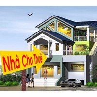 Nguyên tắc khi cho người nước ngoài thuê nhà như thế nào ?