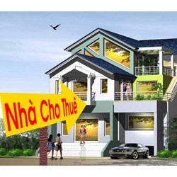 Nguyên tắc khi cho người nước ngoài thuê nhà như thế nào ?