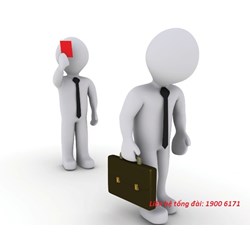 Giải đáp thắc mắc liên  quan đến các hình thức xử lý kỉ luật lao động  ?