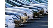 Mang ô tô cũ về Việt Nam thì phải đóng những thuế gì?