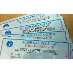 Xác định các mức hưởng bảo hiểm y tế khi khám bệnh không đúng tuyến ?