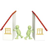 Pháp luật quy định về việc chia tài sản như thế nào?