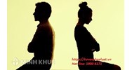 Người nước ngoài muốn nhận trẻ em Việt Nam làm con nuôi cần phải làm những gì ?