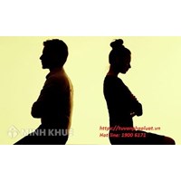 Người nước ngoài muốn nhận trẻ em Việt Nam làm con nuôi cần phải làm những gì ?