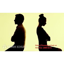 Người nước ngoài muốn nhận trẻ em Việt Nam làm con nuôi cần phải làm những gì ?