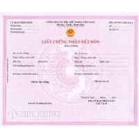 Quy định về các trường hợp hủy giấy Đăng ký kết hôn ? Kế hôn trái luật có bị hủy hay không ?
