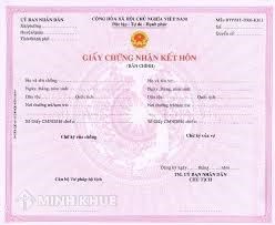 Quy định về các trường hợp hủy giấy Đăng ký kết hôn ? Kế hôn trái luật có bị hủy hay không ?