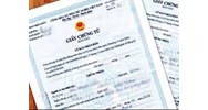 Thủ tục khai tử, báo tử theo quy định của pháp luật?
