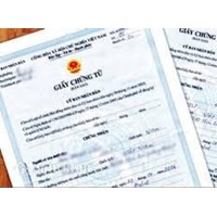 Thủ tục khai tử, báo tử theo quy định của pháp luật?