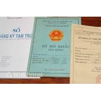 Cơ quan nào có thẩm quyền xác nhận các vấn đề hộ tịch?
