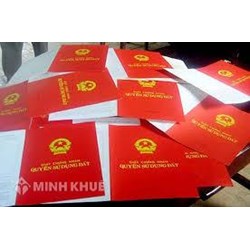 Quy định của pháp luật về chuyển mục đích sử dụng đất ? Miễn giảm thuế chuyển đổi mục đích sử dụng đất ?
