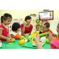 Quy định của pháp luật về vấn đề sinh con thứ 3 đối với công chức, viên chức ?