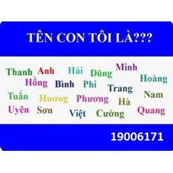 Thủ tục cải chính, đính chính thông tin trên Giấy khai sinh cho con như thế nào ?