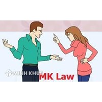 Xử lý như thế nào khi bị xúc phạm danh dự, nhân phẩm?