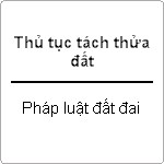 Giả mạo chữ ký trong giấy tờ nhà đất giải quyết thế nào ?