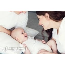 Chồng được hưởng chế độ thai sản trong những trường hợp nào?