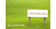 Thủ tục nhận thừa kế quyền sử dụng đất như thế nào ?