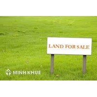 Thủ tục nhận thừa kế quyền sử dụng đất như thế nào ?