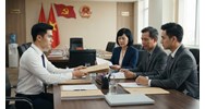 Các trường hợp không được kết nạp Đảng Cộng sản Việt Nam?