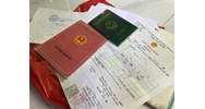 Được tách sổ hộ khẩu trong những trường hợp nào? Cần giấy tờ gì?