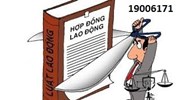 Có phải hoàn lại chi phí đào tạo khi xin nghỉ việc không?