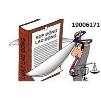 Có phải hoàn lại chi phí đào tạo khi xin nghỉ việc không?