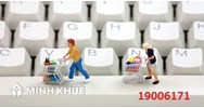 Kinh doanh online có phải đăng ký kinh doanh và nộp thuế hay không ?