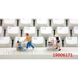Kinh doanh online có phải đăng ký kinh doanh và nộp thuế hay không ?